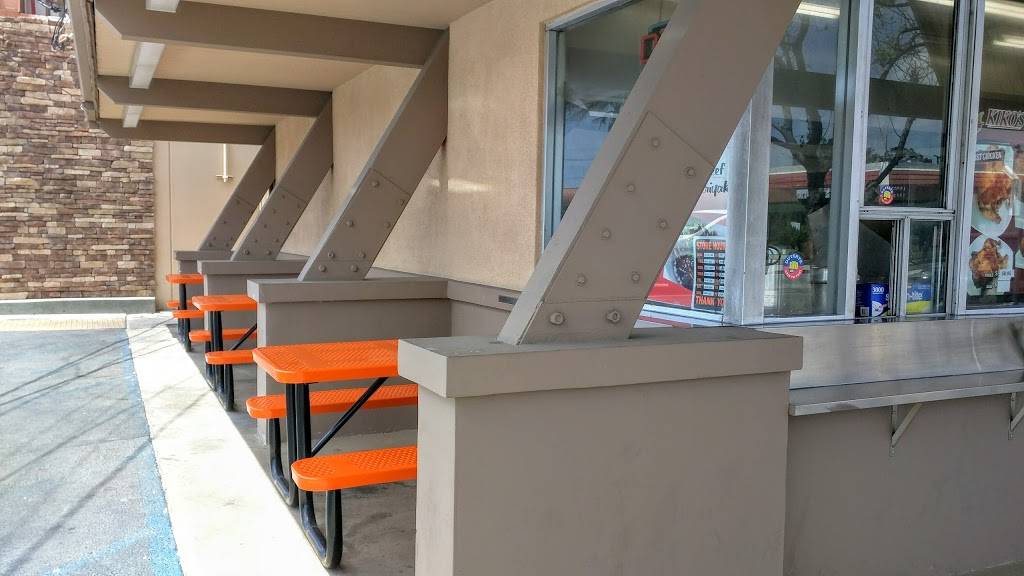 Kikos | restaurant | 18915 Norwalk Blvd, Artesia, CA 90701, USA | 5624028953 OR +1 562-402-8953