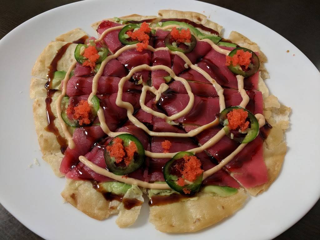 Cocochi Asian Cuisine | restaurant | 760 Springfield St, Feeding Hills, MA 01030, USA | 4137862777 OR +1 413-786-2777