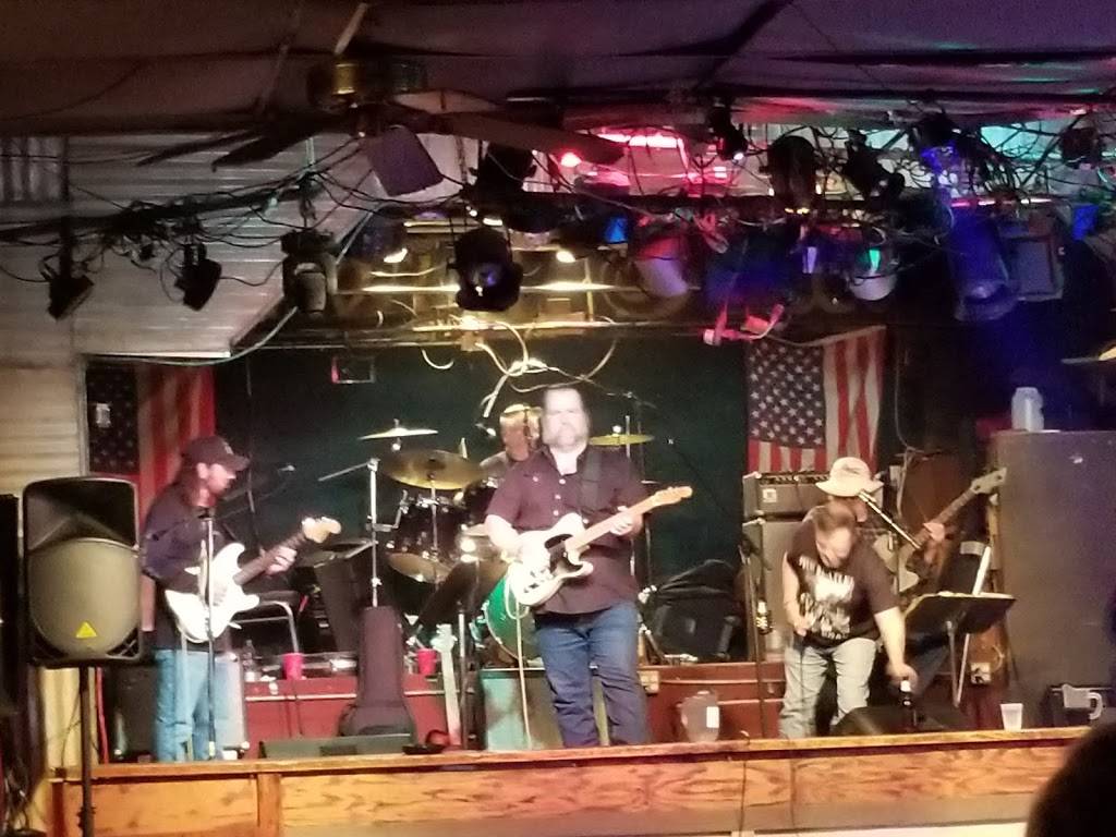 Southern Comfort Restaurant And Lounge | restaurant | 1383 Cedar Grove Rd, Conley, GA 30288, USA | 4043615675 OR +1 404-361-5675