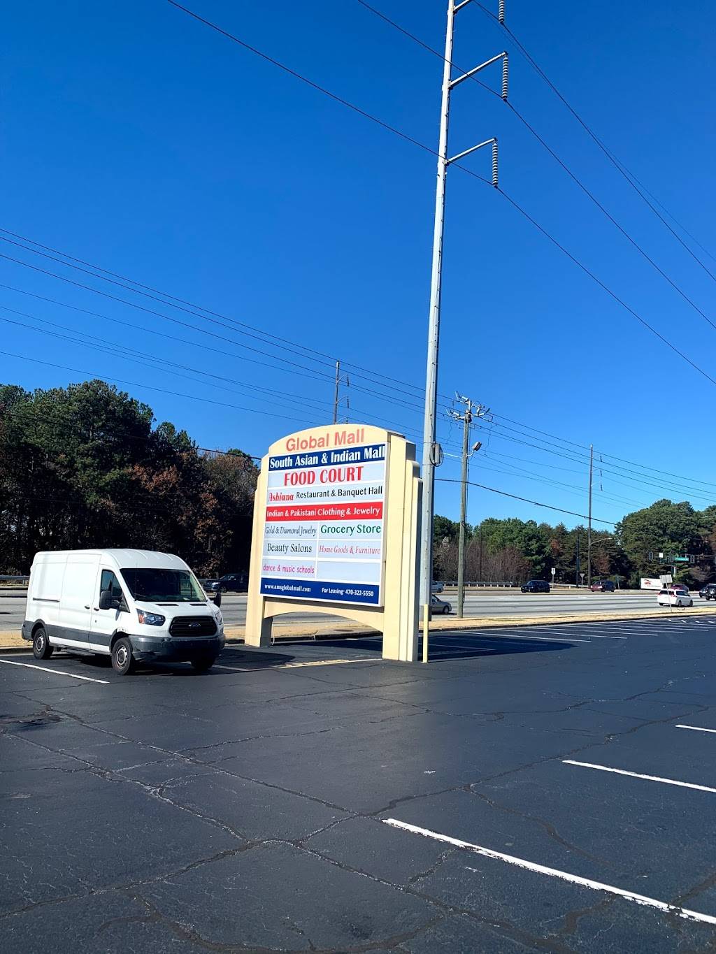 Chennai Express - Indian Vegetarian Restaurant | restaurant | 5675 Jimmy Carter Blvd, Norcross, GA 30071, USA | 7703102730 OR +1 770-310-2730