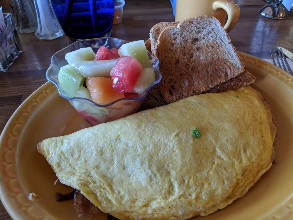 Eduardos Restaurant | meal takeaway | 4200 Redwood Hwy, San Rafael, CA 94903, USA | 4154797500 OR +1 415-479-7500