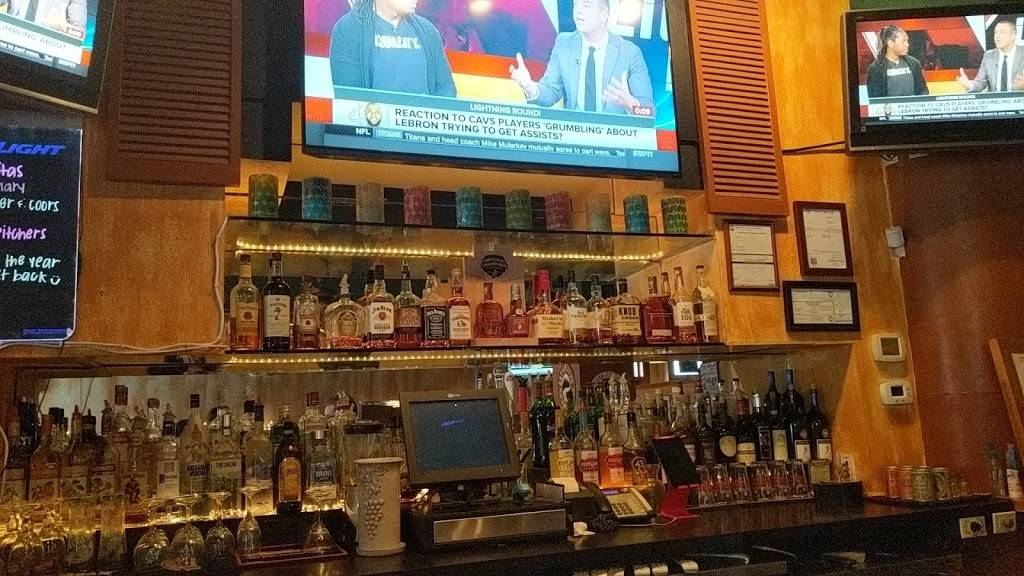 Impellizzeris Pizza | restaurant | 1381 Bardstown Rd, Louisville, KY 40204, USA | 5024542711 OR +1 502-454-2711