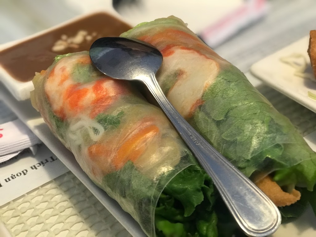 Loving Hut | restaurant | 1226 S Jackson St, Seattle, WA 98144, USA | 2062992219 OR +1 206-299-2219