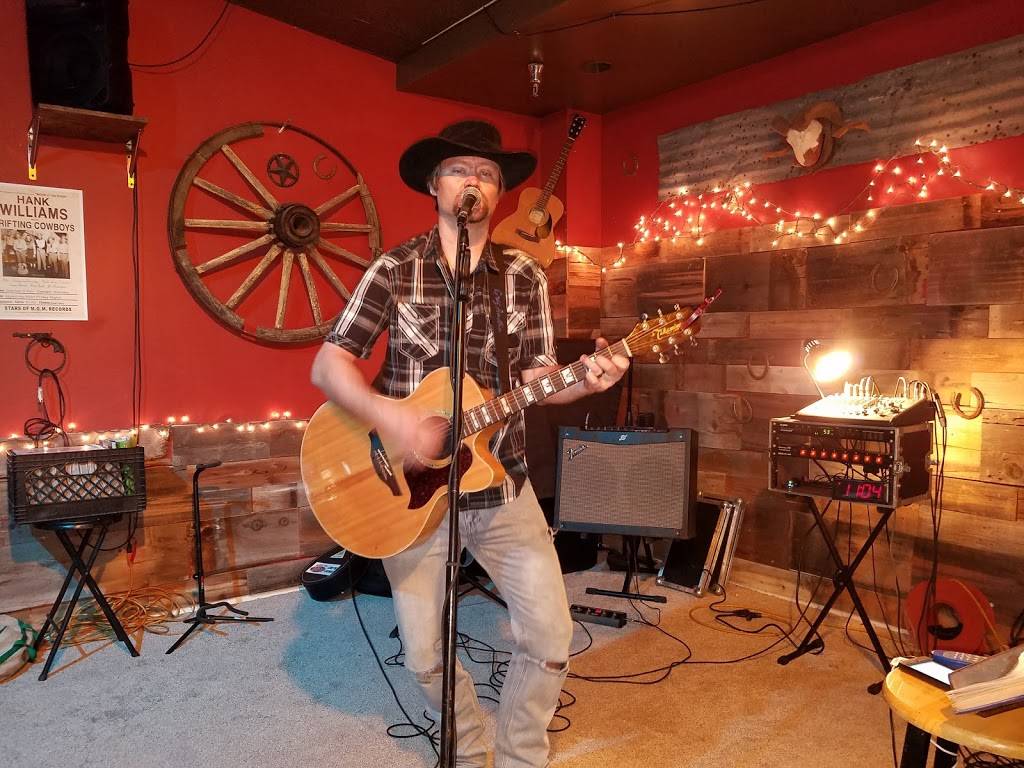 Pure Country Canteen | restaurant | 520 E Prater Way, Sparks, NV 89431, USA | 7753761398 OR +1 775-376-1398