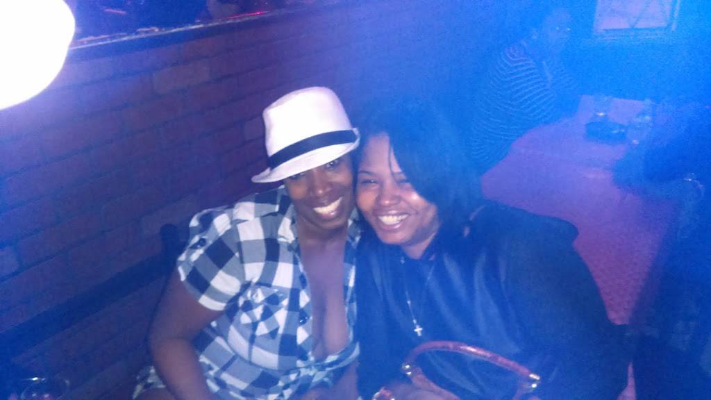 Canton House Chop Suey | meal takeaway | 4100 N Grand Blvd, St. Louis, MO 63107, USA | 3145310005 OR +1 314-531-0005