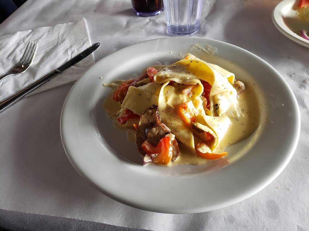 Giuseppes on 28th | cafe | 2824 E Indian School Rd #10, Phoenix, AZ 85016, USA | 6023811237 OR +1 602-381-1237