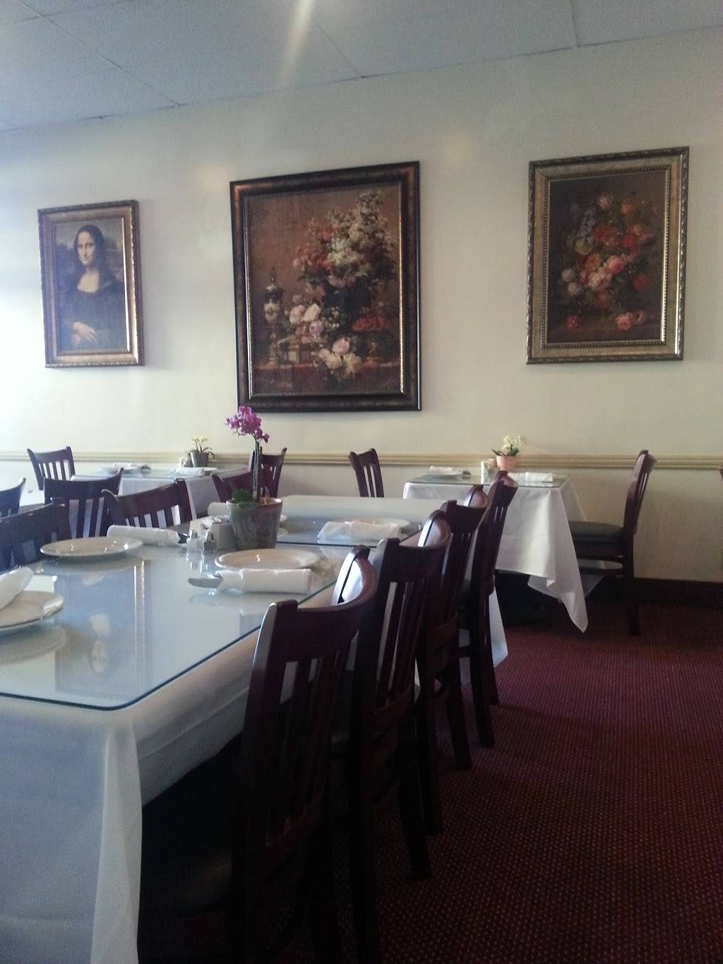 CF Food Kitchen | cafe | 16205 Devonshire St, Granada Hills, CA 91344, USA | 8183635781 OR +1 818-363-5781