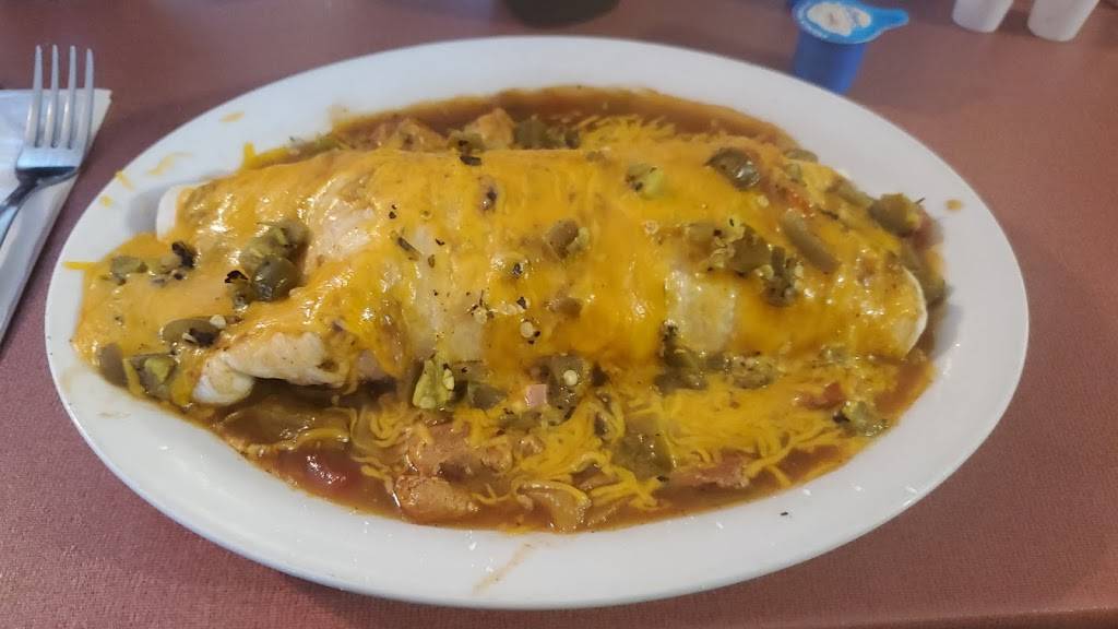 Butter My Biscuit Cafe | restaurant | 304 Hill St, Kersey, CO 80644, USA | 9705153362 OR +1 970-515-3362