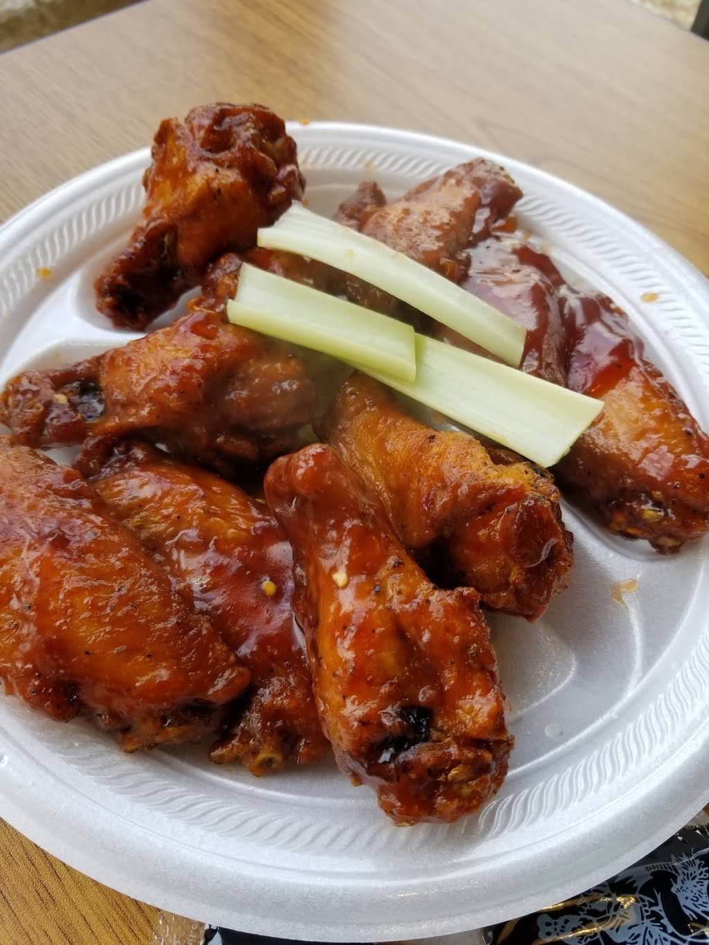 Quick Bowl Asian Kitchen | restaurant | 432 Racetrack Rd, McDonough, GA 30252, USA | 4708780880 OR +1 470-878-0880