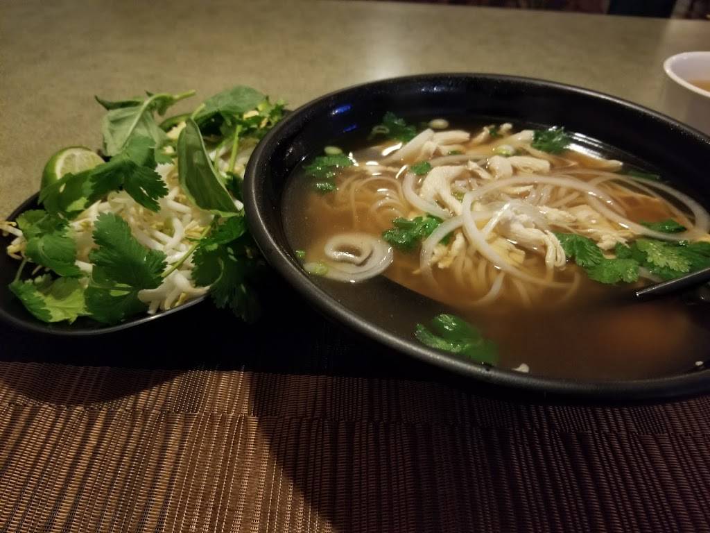 Dalat Asia Grandmas Kitchen | restaurant | 2109 Avent Ferry Rd #110, Raleigh, NC 27606, USA | 9198036886 OR +1 919-803-6886