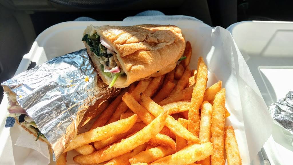 St. Angelos Pizza | restaurant | 77 Old Allatoona Rd SE, Cartersville, GA 30121, USA | 6787190495 OR +1 678-719-0495