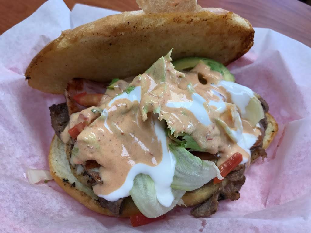 El Guero 2 | restaurant | 2455 Otay Center Dr, San Diego, CA 92154, USA | 6192407711 OR +1 619-240-7711