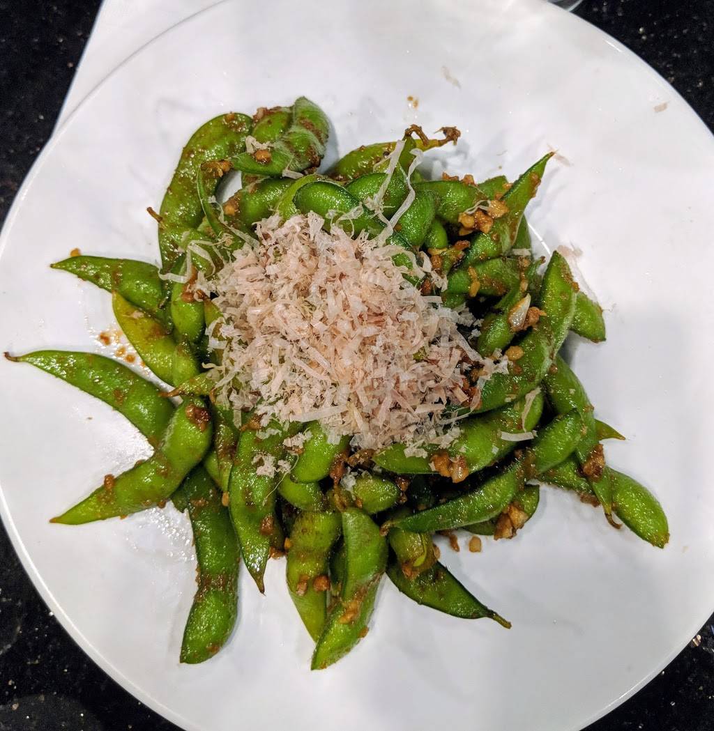 Sushi Ran | restaurant | 10658 Riverside Dr, North Hollywood, CA 91602, USA | 8186230567 OR +1 818-623-0567