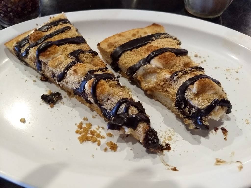 Shakeys Pizza Parlor | restaurant | 1406 S Fairview St, Santa Ana, CA 92704, USA | 7145468968 OR +1 714-546-8968