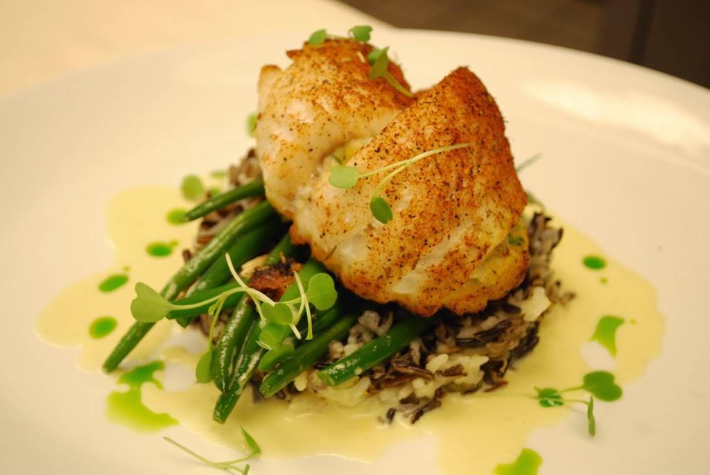 410 Oak Grove | restaurant | 410 Oak Grove St, Minneapolis, MN 55403, USA | 6128135300 OR +1 612-813-5300