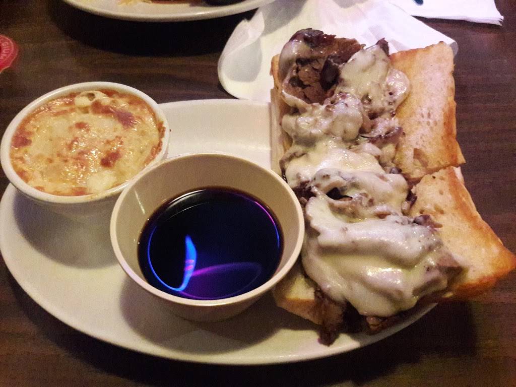 Dillons Restaurant and Sports Bar | restaurant | 850 Dogwood Rd b500, Lawrenceville, GA 30044, USA | 7709784308 OR +1 770-978-4308