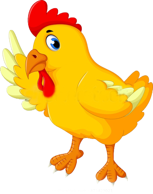 Hot Birdy Chicken | restaurant | 12910 W Magnolia Blvd Suite G1, Sherman Oaks, CA 91423, USA | 8187244069 OR +1 818-724-4069