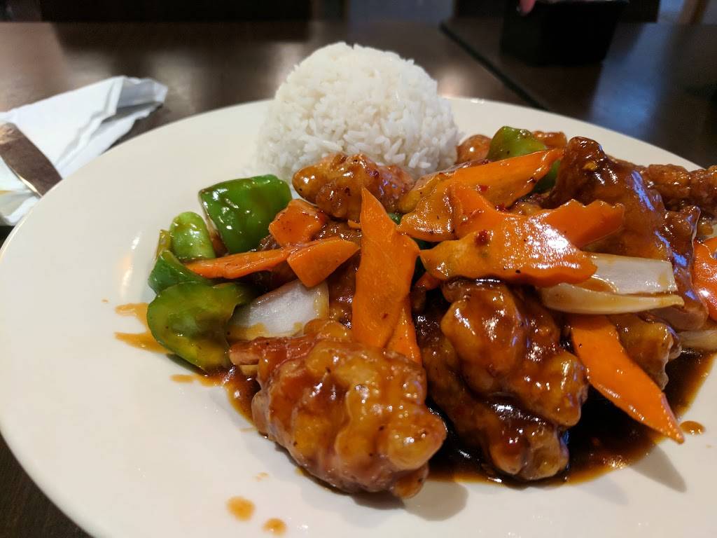 Q2 Bistro | restaurant | 472 Polaris Pkwy, Westerville, OH 43082, USA | 6148981988 OR +1 614-898-1988