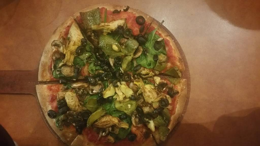 Buona | restaurant | 2352 W Higgins Rd, Hoffman Estates, IL 60169, USA | 8474904449 OR +1 847-490-4449