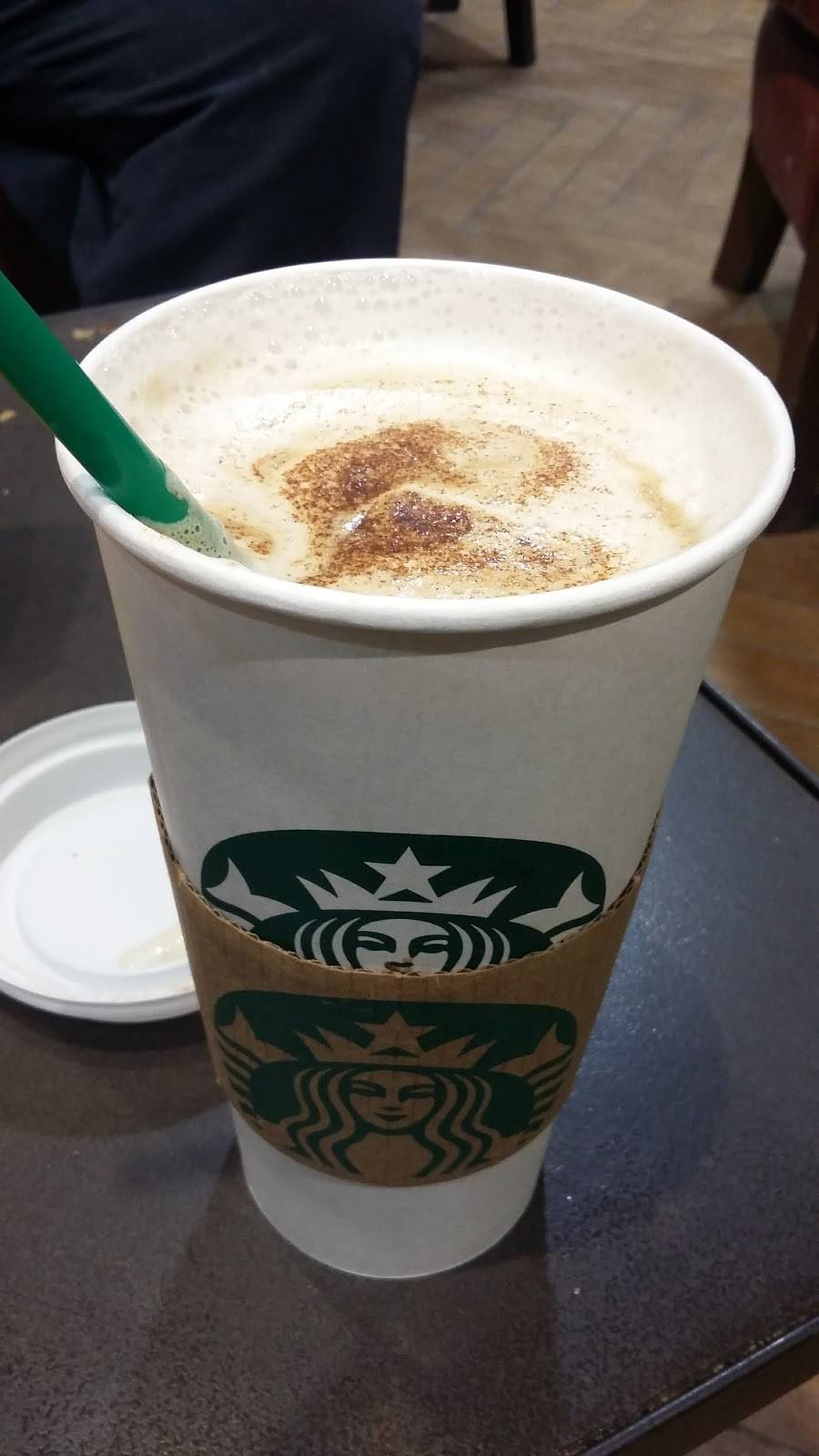 Starbucks | cafe | 2500 N Mayfair Road Space no: 5530, Milwaukee, WI 53226, USA | 4142589290 OR +1 414-258-9290