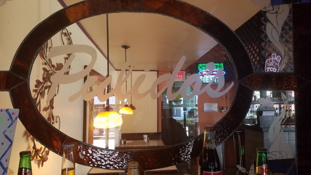 Pulidos Mexican Restaurant | restaurant | 2900 Pulido St, Fort Worth, TX 76107, USA | 8177327571 OR +1 817-732-7571