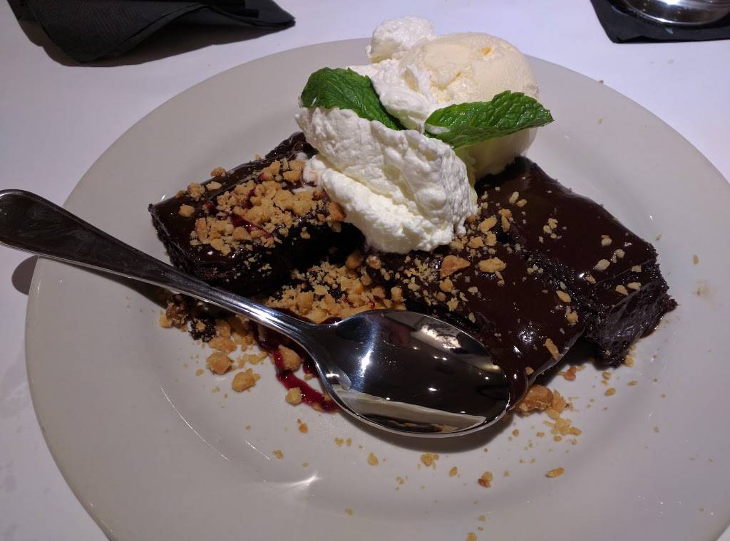 Bonefish Grill | restaurant | 5212 Monticello Ave, Williamsburg, VA 23188, USA | 7572293474 OR +1 757-229-3474