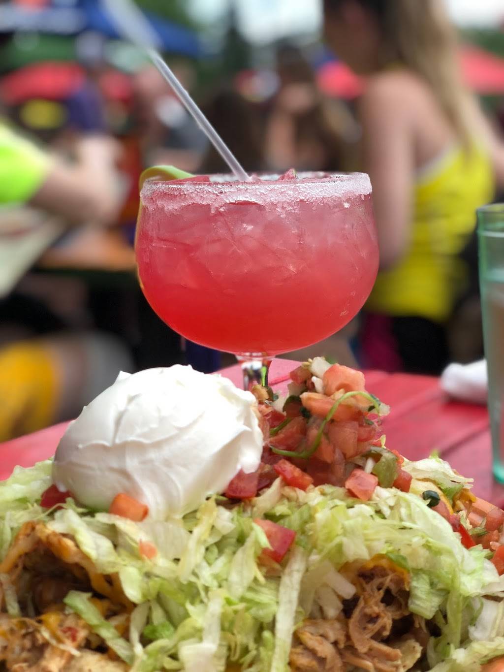 Little Angies Cantina And Grill | restaurant | 11 Buchanan St, Duluth, MN 55802, USA | 2187276117 OR +1 218-727-6117