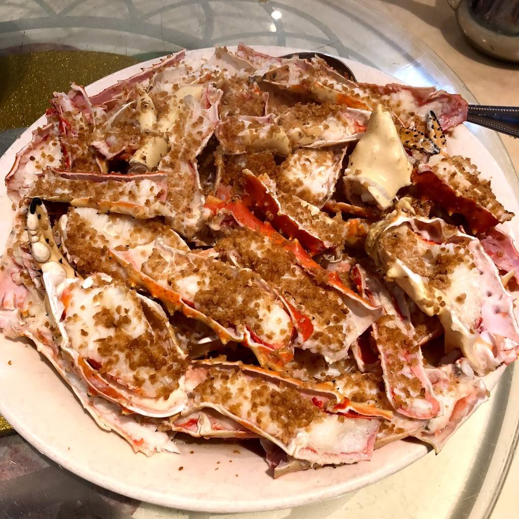 S & T Hong Kong Seafood Restaurant | restaurant | 2578 Noriega St, San Francisco, CA 94122, USA | 4156658338 OR +1 415-665-8338