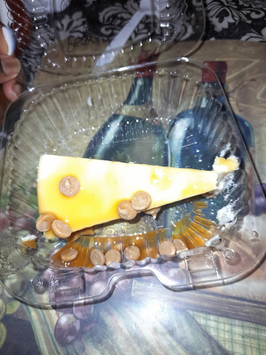 King Aces Chicken and Fish | restaurant | 1200 W Daisy L Gatson Bates Dr, Little Rock, AR 72202, USA | 5017471433 OR +1 501-747-1433