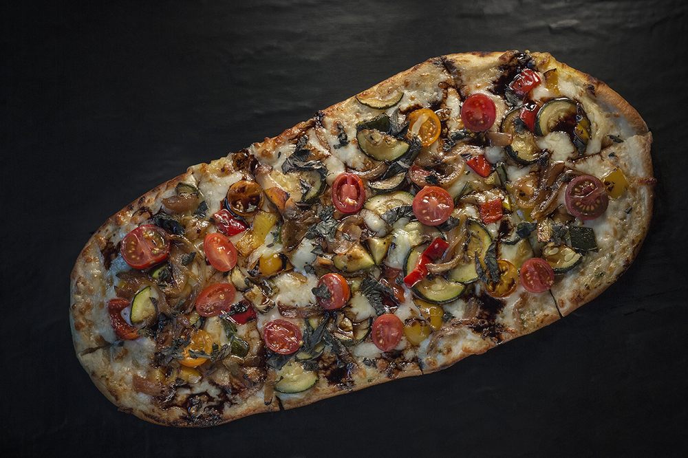 Finneys Crafthouse - Orange | restaurant | 204 W Chapman Ave, Orange, CA 92866, USA | 7142783010 OR +1 714-278-3010