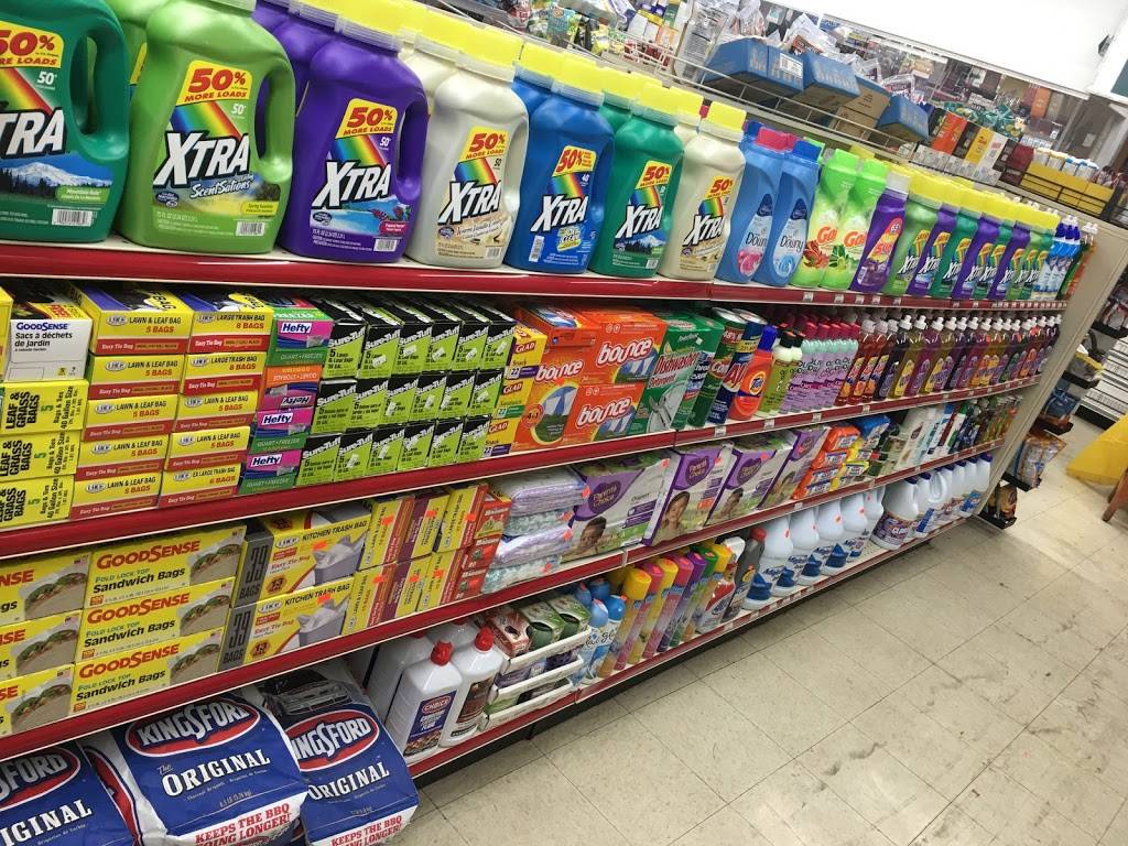 Michigan food market | restaurant | 3801 W Michigan St, Indianapolis, IN 46222, USA | 3172410298 OR +1 317-241-0298