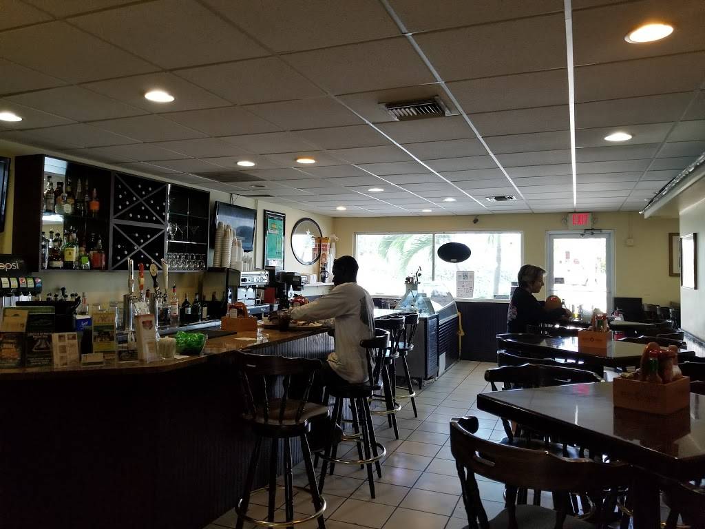 Habanos Oceanfront Dining | restaurant | 73510 Overseas Hwy, Islamorada, FL 33036, USA | 3055176313 OR +1 305-517-6313