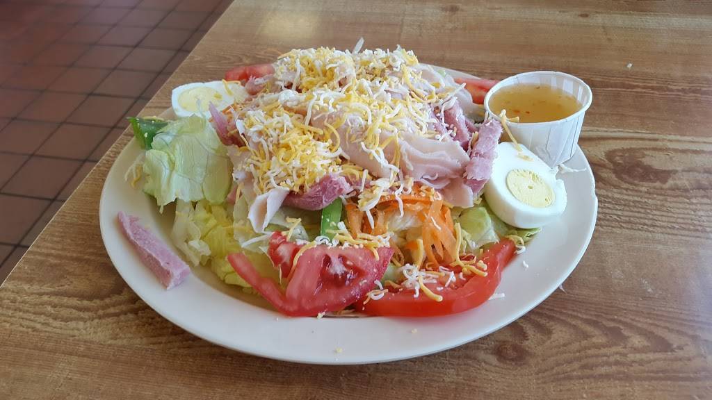 Apollo Super Burgers | restaurant | 9644 E Las Tunas Dr, Temple City, CA 91780, USA | 6263099574 OR +1 626-309-9574