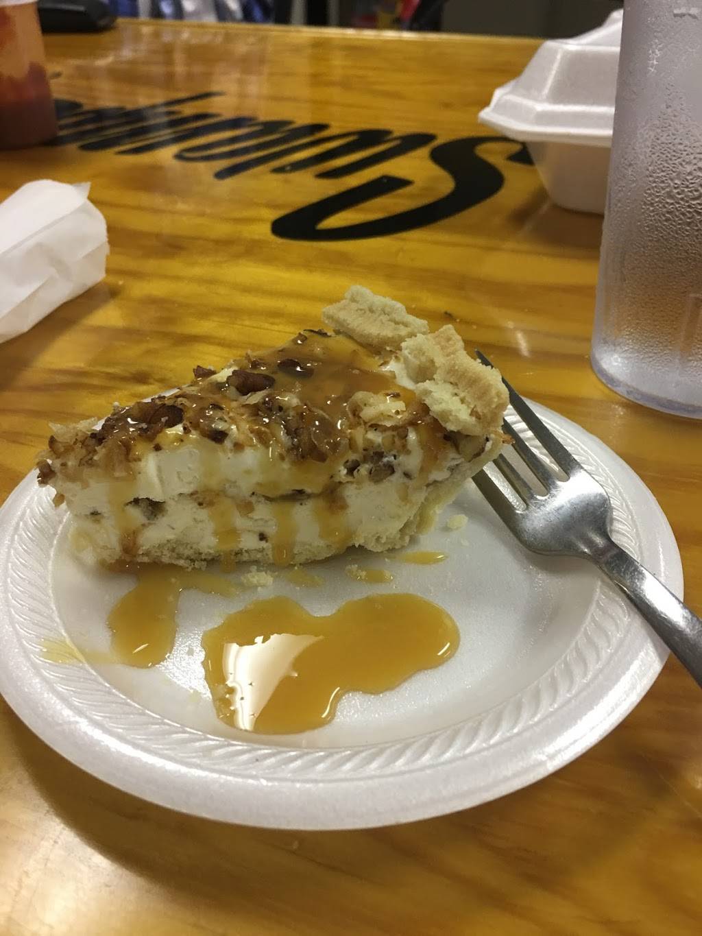 Swamp Daddys Seafood & Steaks | restaurant | 6392-6402 LA-157, Haughton, LA 71037, USA | 3183906776 OR +1 318-390-6776