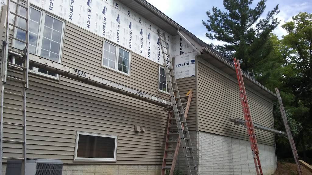 Gilanellas | restaurant | 2024 2nd Ave, Port Byron, IL 61275, USA | 3095395275 OR +1 309-539-5275