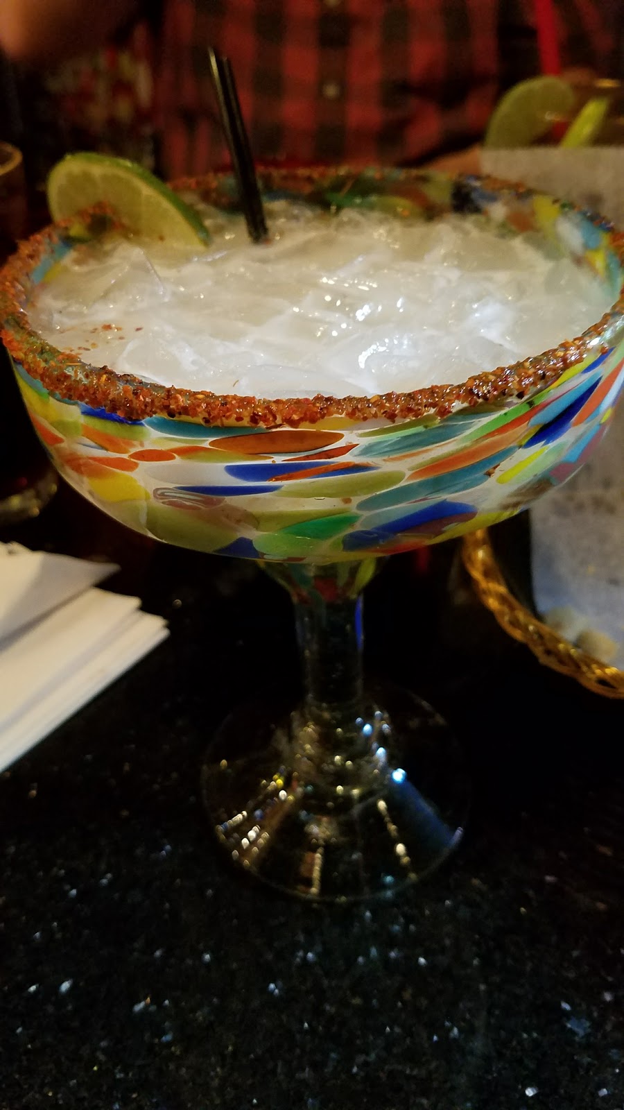 Rachels Taqueria | restaurant | 408 5th Ave, Brooklyn, NY 11215, USA | 7187881137 OR +1 718-788-1137