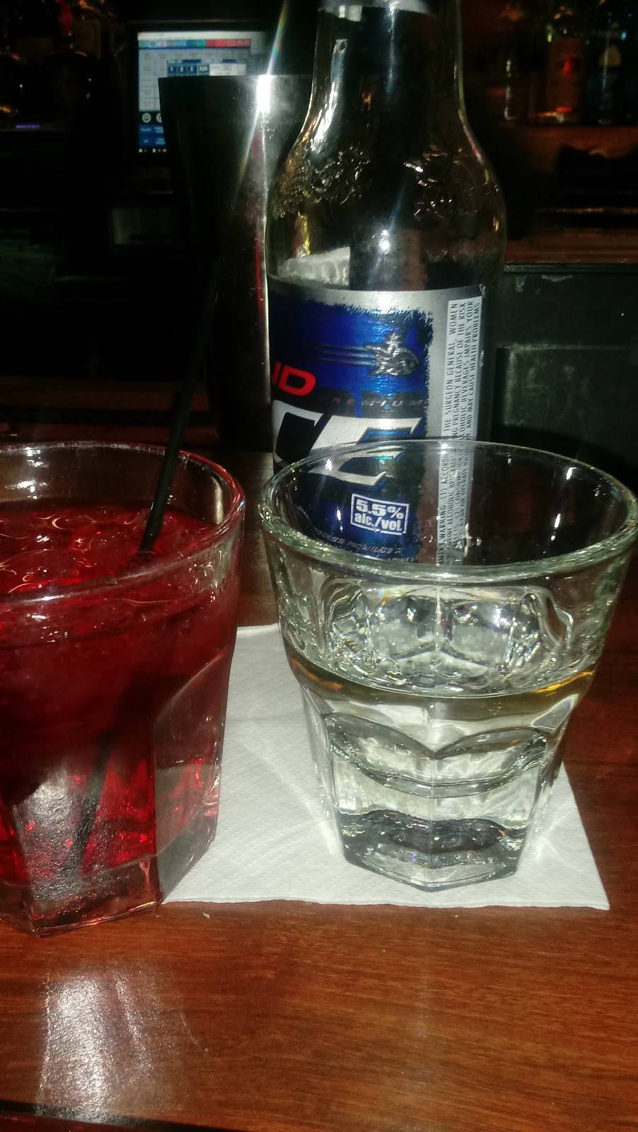 Club Our Space | night club | 201 E 29th St, Lorain, OH 44055, USA | 4402450025 OR +1 440-245-0025