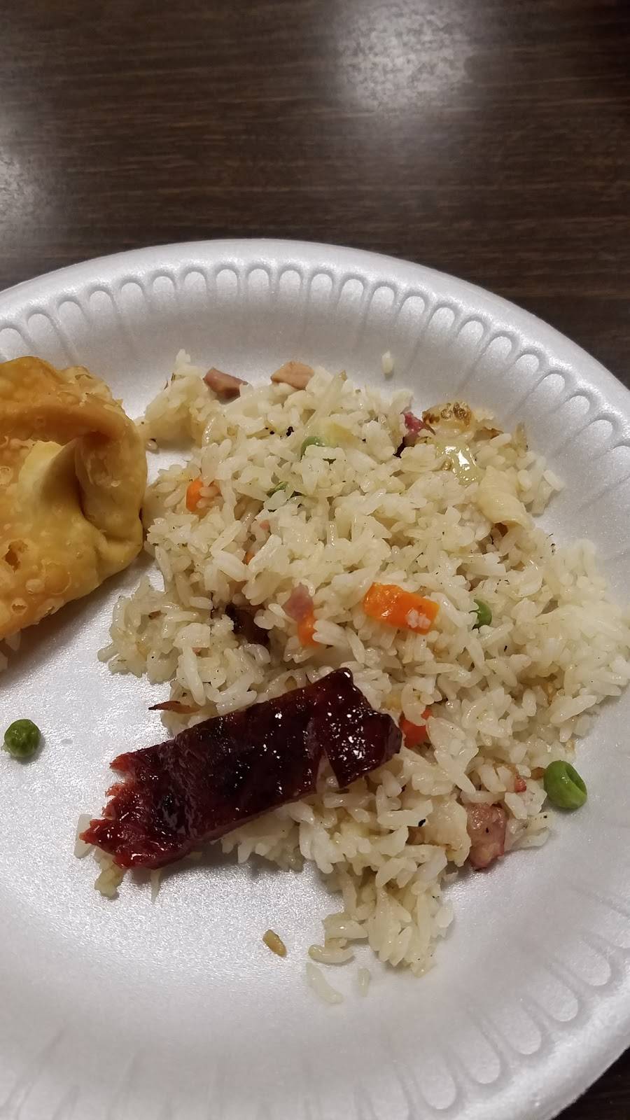 Dar Hee | restaurant | 411 Ferry St, Everett, MA 02149, USA | 6173897099 OR +1 617-389-7099