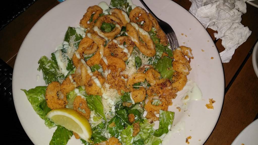 Anna Maria Oyster Bar Landside | restaurant | 6906 14th St W, Bradenton, FL 34207, USA | 9417587880 OR +1 941-758-7880