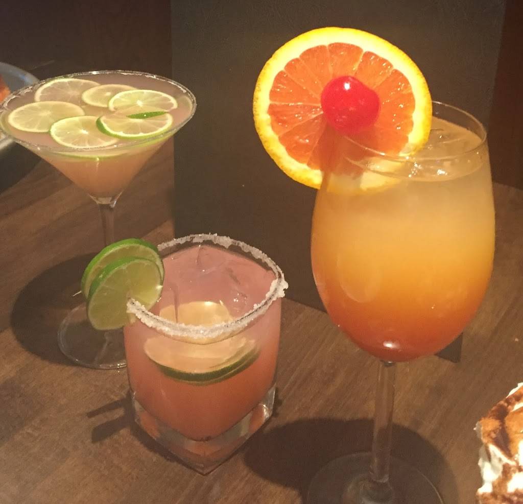 La Terrazza | restaurant | 3800 Richmond Ave, Staten Island, NY 10312, USA | 7184905023 OR +1 718-490-5023