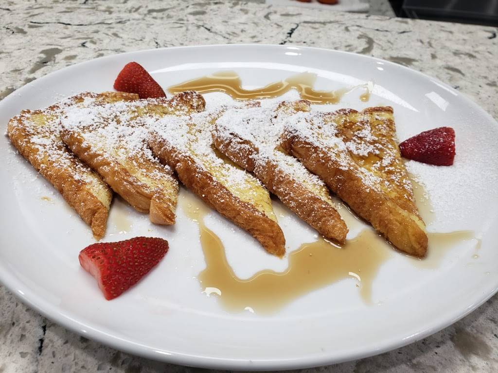 Belles Cafe | restaurant | 2923 Barker Cypress Rd Suite B, Houston, TX 77084, USA | 2817174127 OR +1 281-717-4127