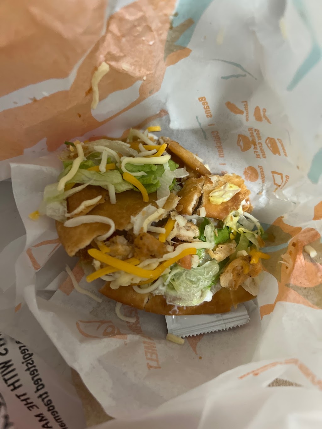 Taco Bell | restaurant | 177 W Allegheny Ave, Philadelphia, PA 19133, USA | 2157391717 OR +1 215-739-1717