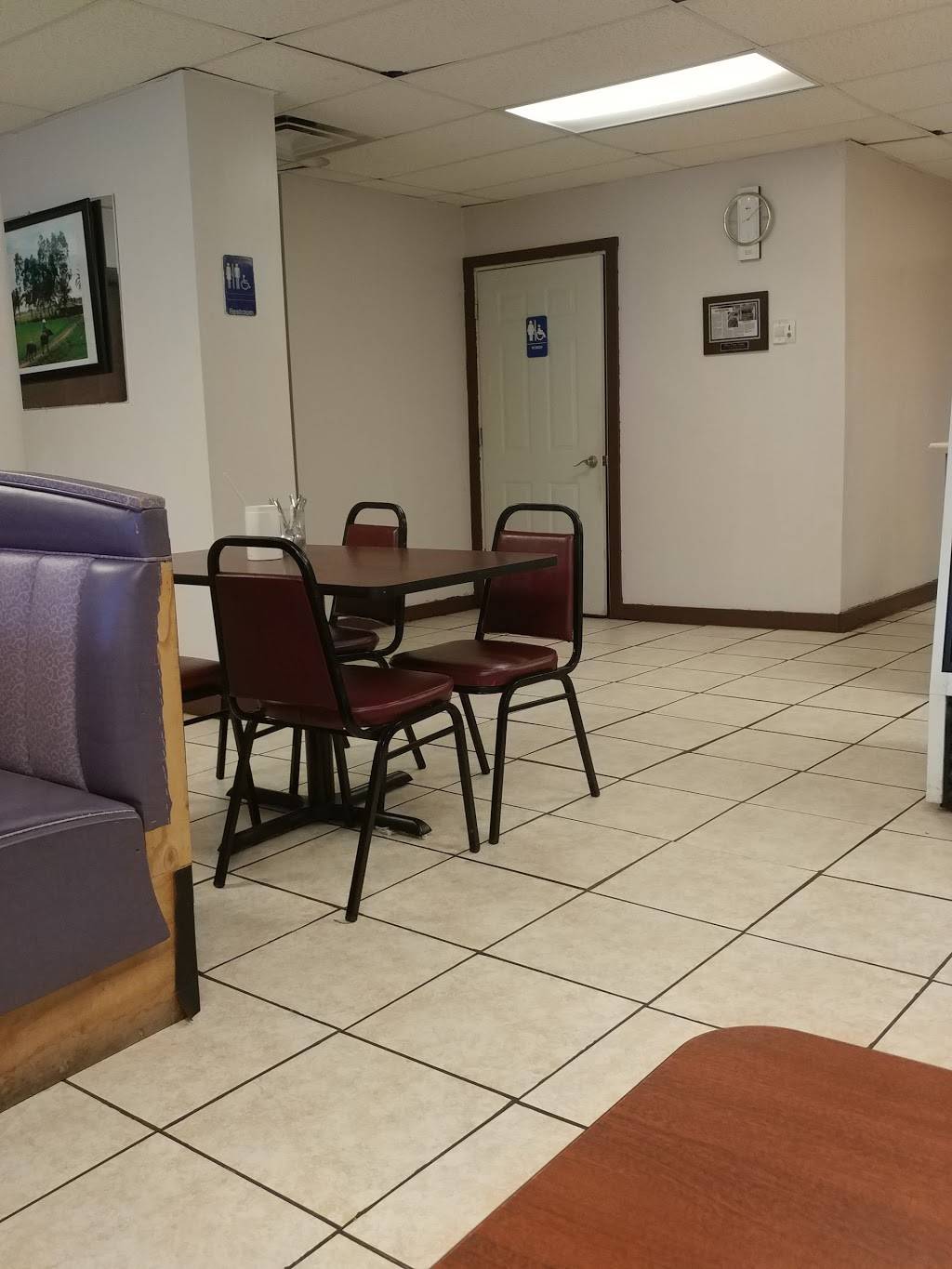 Phở Viet Nam | restaurant | 3636 Upton Ave, Toledo, OH 43613, USA | 4197202952 OR +1 419-720-2952