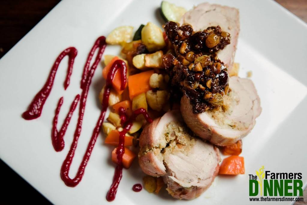 Country Tavern | restaurant | 452 Amherst St, Nashua, NH 03063, USA | 6038895871 OR +1 603-889-5871