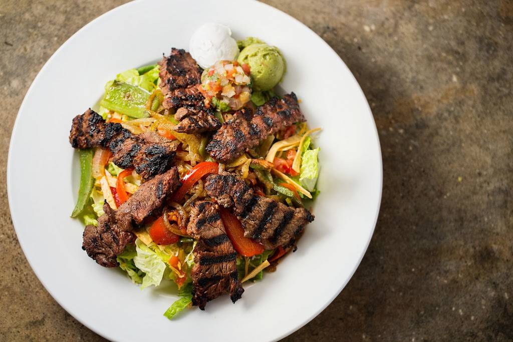 Wicked Cantina Bradenton Beach | restaurant | 101 7th St N, Bradenton Beach, FL 34217, USA | 9412812990 OR +1 941-281-2990