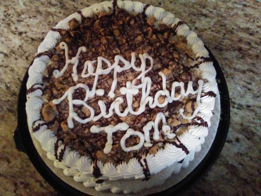 Dairy Queen Grill & Chill | restaurant | 13966 Village Lake Cir, Jacksonville, FL 32258, USA | 9046193182 OR +1 904-619-3182