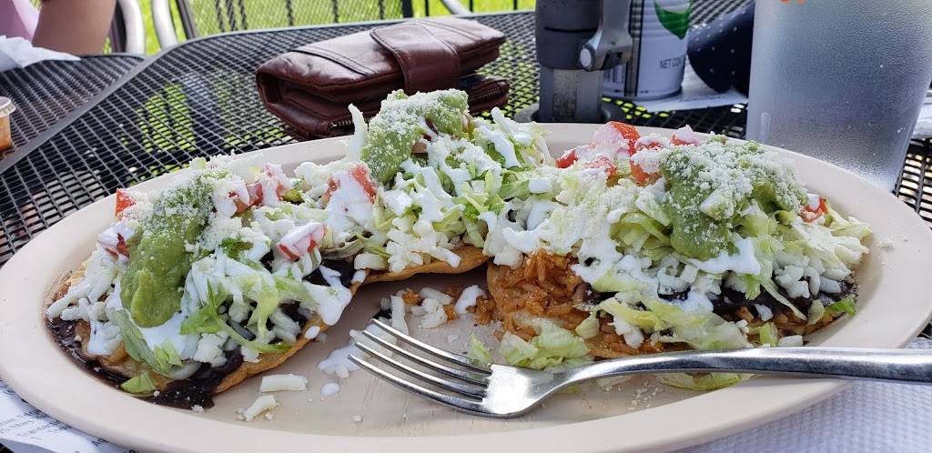 La Michoacana Taqueria & Restaurant | restaurant | 1138 E High St, Charlottesville, VA 22902, USA | 4342021336 OR +1 434-202-1336