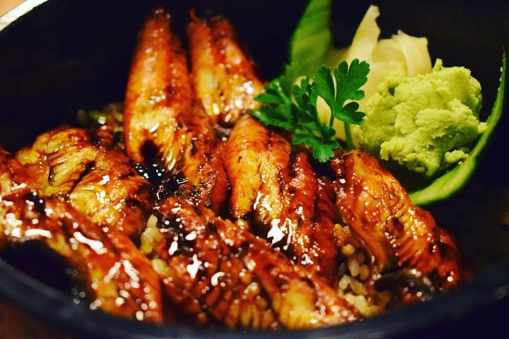 Sugoi Sushi | restaurant | 34428 Yucaipa Blvd B & C, Yucaipa, CA 92399, USA | 9097977757 OR +1 909-797-7757