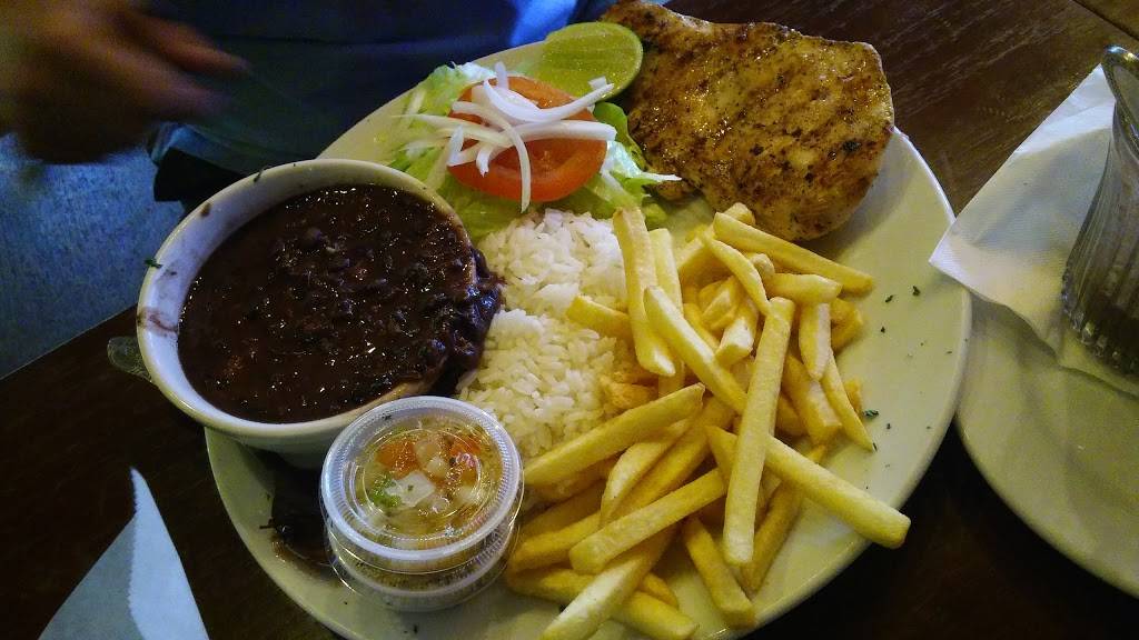 Boteco | restaurant | 916 NE 79th St, Miami, FL 33138, USA | 3057577735 OR +1 305-757-7735