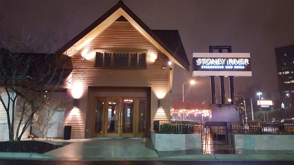 Stoney River Steakhouse and Grill | restaurant | 3015 West End Ave, Nashville, TN 37203, USA | 6153409550 OR +1 615-340-9550
